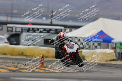 media/Jan-15-2023-SoCal Trackdays (Sun) [[c1237a034a]]/Turn 2 Set 2 (1155am)/